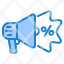 advertising-icon