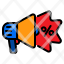 advertising-icon