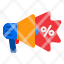 advertising-icon