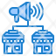 advertising-icon