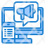 advertising-icon