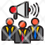 advertising-icon