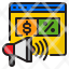 advertising-icon
