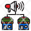 advertising-icon