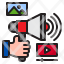 advertising-icon