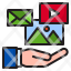 advertising-icon