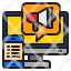 advertising-icon