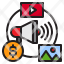 advertising-icon