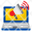 advertising-icon