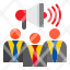 advertising-icon