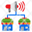advertising-icon
