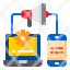 advertising-icon