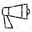 advertising-icon