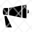 advertising-icon