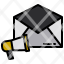 advertising-mail-horn-icon