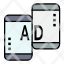 advertising-mobile-advertisig-marketing-icon