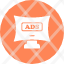 advertising-online-ad-marketing-icon-vector-design-icons-icon
