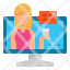 advertising-promotion-computer-marketing-icon