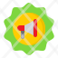 advertising-promotion-megaphone-badge-marketing-icon