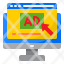 advertising-seo-computer-marketing-business-icon