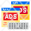 advertising-seo-marketing-keyboard-ads-icon