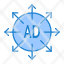 advertising-submission-ad-icon