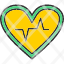 aed-cpr-defibrillator-emergency-heart-shock-icon-vector-design-icons-icon