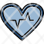 aed-cpr-defibrillator-emergency-heart-shock-icon-vector-design-icons-icon