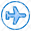 aero-plane-airplane-airport-flying-sign-icon
