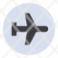 aero-plane-airplane-airport-flying-sign-icon
