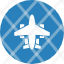 aeroplane-air-airplane-army-craft-fighter-jet-icon-vector-design-icons-icon