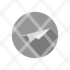 aeroplane-aircraft-airplane-flight-plane-icon
