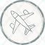 aeroplane-airplane-plane-travel-icon