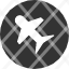 aeroplane-basic-ui-airplane-flight-icon
