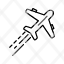 aeroplane-icon
