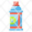 aerosol-can-hairspray-painting-insecticide-package-spray-icon