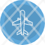 aerospace-army-cockpit-defense-fighter-military-plane-icon-vector-design-icons-icon
