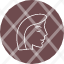 aesthetic-beautiful-beauty-cosmetic-cosmetology-procedure-spa-icon-vector-design-icons-icon