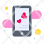 affection-app-dating-platform-icon