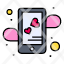 affection-app-dating-platform-icon