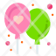 affection-balloon-love-celebrate-icon