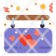 affection-board-hanging-love-icon