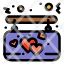 affection-board-hanging-love-icon