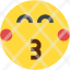affectionate-emoji-emotion-smiley-feelings-reaction-icon