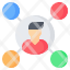 affiliate-marketing-network-networking-avatar-icon