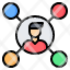 affiliate-marketing-network-networking-avatar-icon