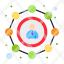 affiliate-seo-sharing-user-icon