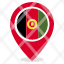 afghanistan-country-national-flag-world-identity-icon