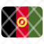afghanistan-country-national-flag-world-identity-icon