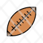 afl-australia-football-rugby-ball-sport-sydney-icon